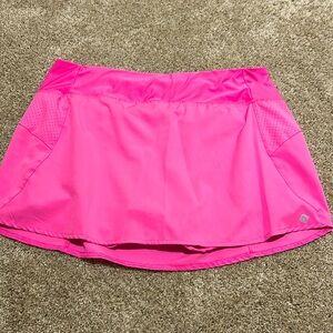 Hind Skort Sz XL